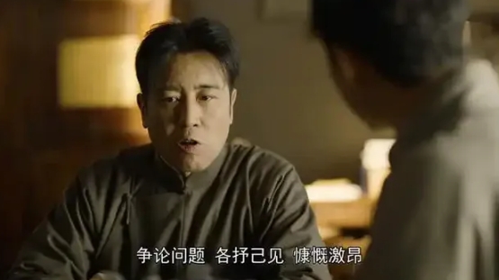 历史变革将加速到来，我们怎么办？