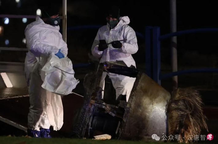 也门胡塞逼疯以色列，犹太人将全面控制中东！