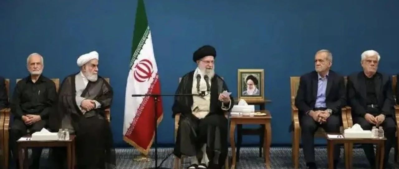 谁是棋手和棋子！