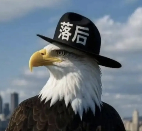 “六代机”一出，整个西方都沉默了！