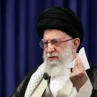 伊朗还有翻盘的可能吗?