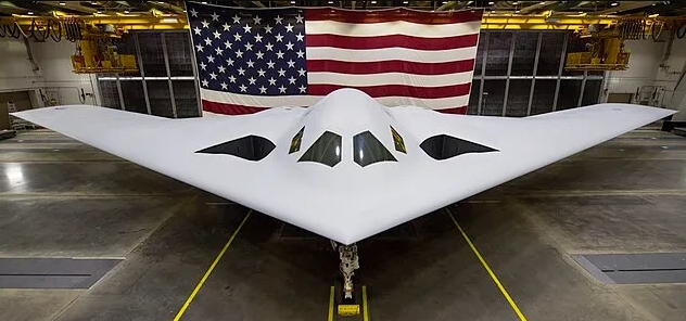 美国这一波操作，过于不要脸！