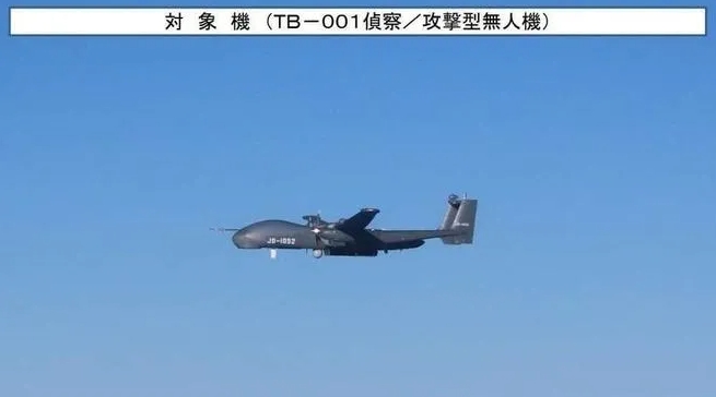 中国低空经济即将迎来大场面！