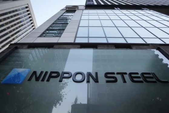 拜登为什么要禁止日本收购美国钢铁企业？