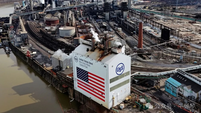 美日吵起来了！