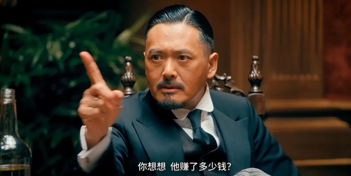 美军到底有多腐败？