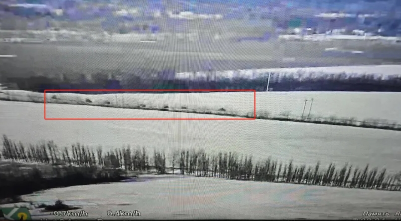 普京失算了，乌军14个旅打响绝境反攻！