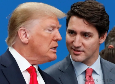 反抗，就要亡国！