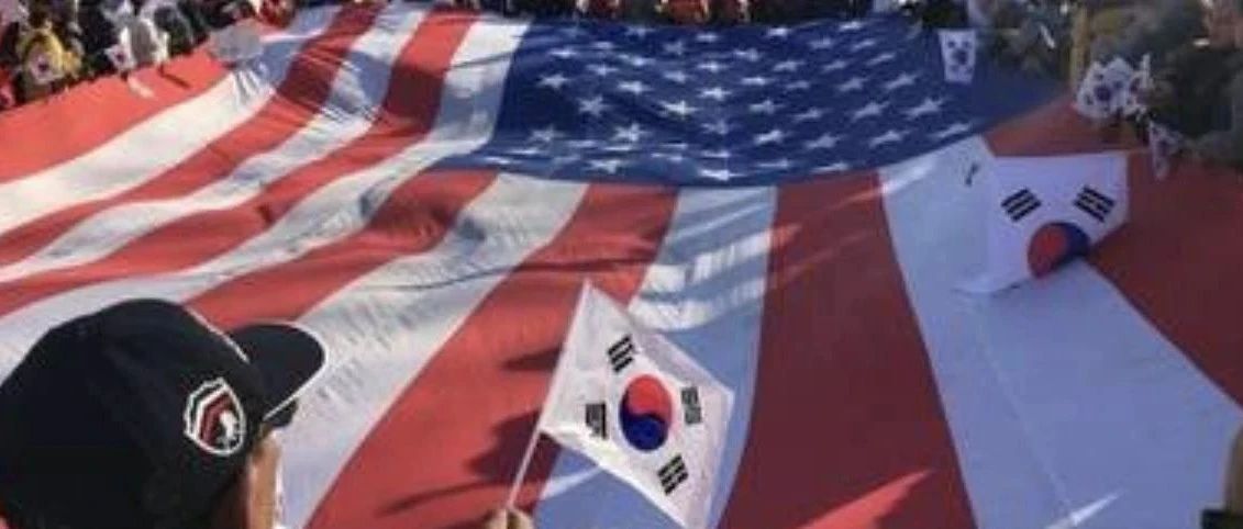 风箱里的老鼠！