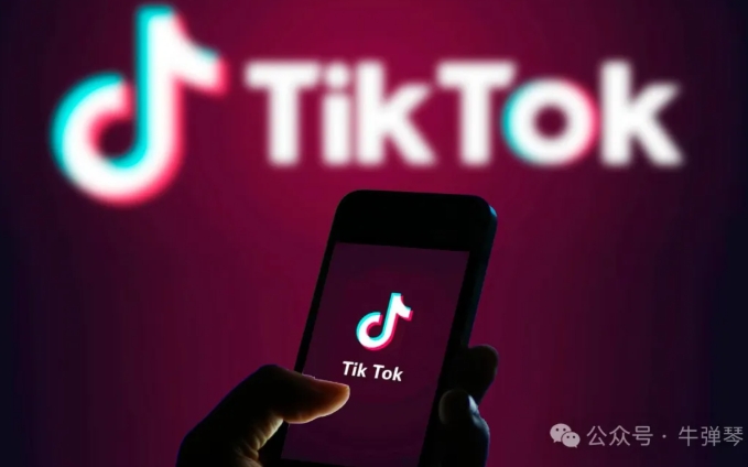 这些美国人坐不住了！