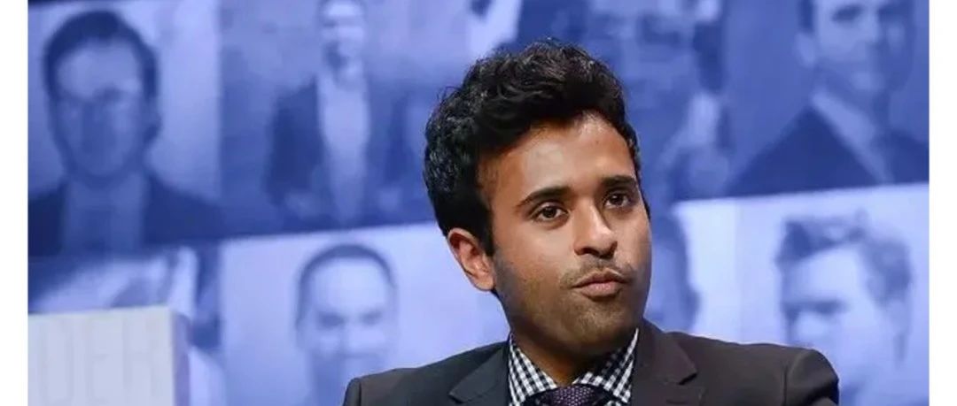 美国人为什么看印度人不顺眼了？