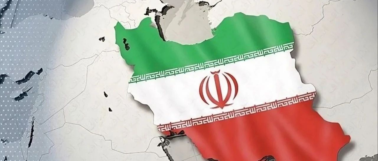 叙利亚波澜再起，伊朗急转车头！