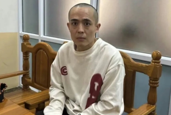 聊聊王星被绑这件事！