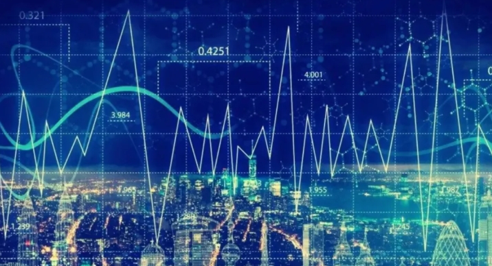 2025，舔狗经济彻底崩盘！