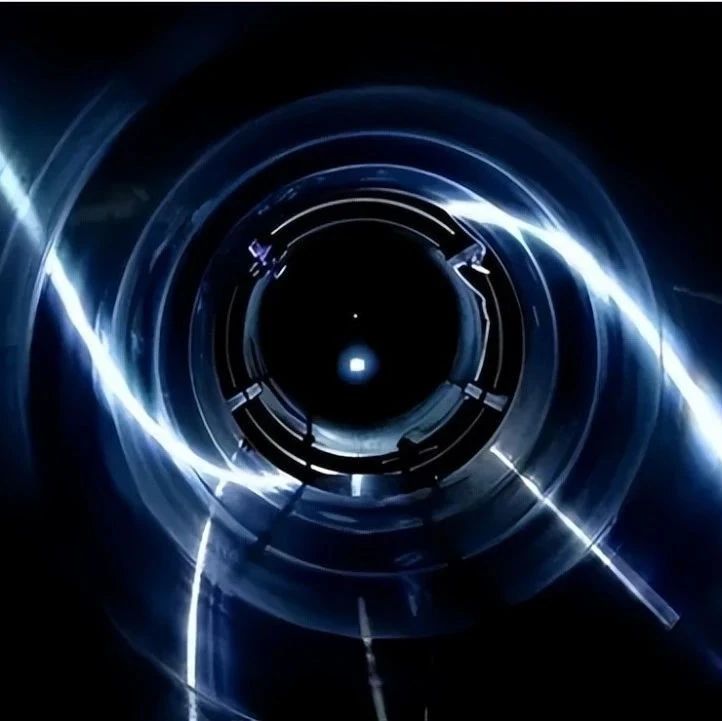 为什么西方国家高超音速导弹都不成功?