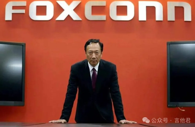 卡脖子，我们也可以！