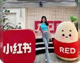 说点可能不太中听的话（关于TikTok与小红书）！