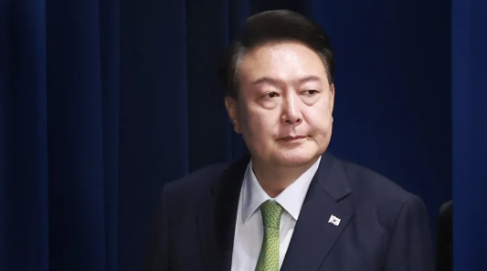 旧制度与大革命！