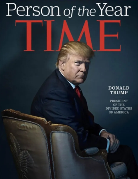 中国会在统一问题上与特朗普的领土扩张达成交易吗？