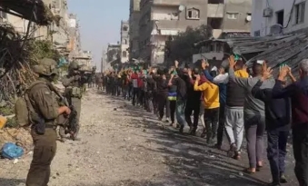 老胡的选择，无奈的现实！