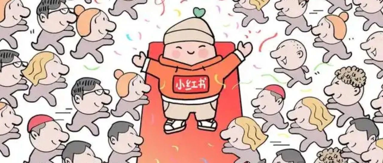 安置美国“抖音难民”要有大眼光！