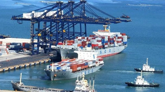 美军为啥彻底干不过中国了？原来是出了一个大内鬼！