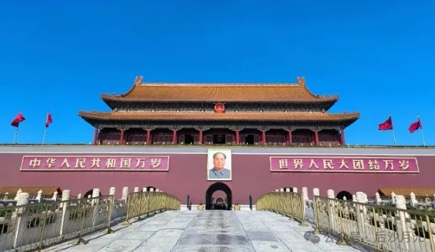 中美网友小红书“对账”，会让谁害怕？