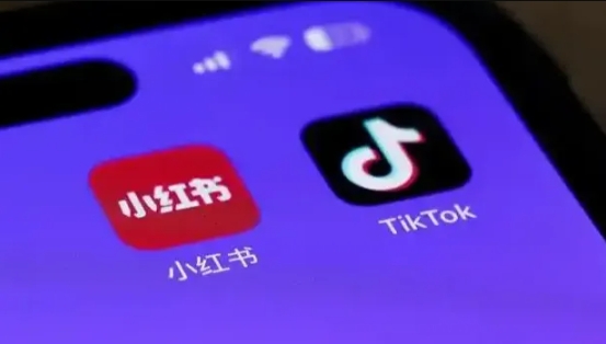 坚定支持“中美民间对账”！