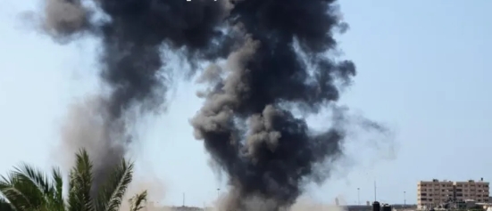 巴以停火，意在中国！