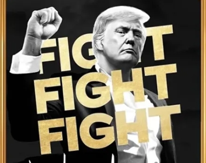 美国制造业回流，正式失败！