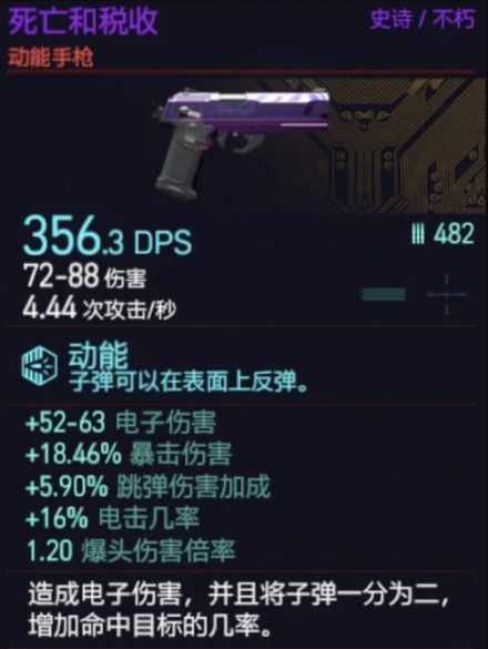 面对奴役，美国人民需要做点什么？