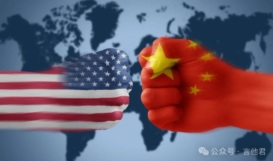 高兴得太早，容易被打脸！