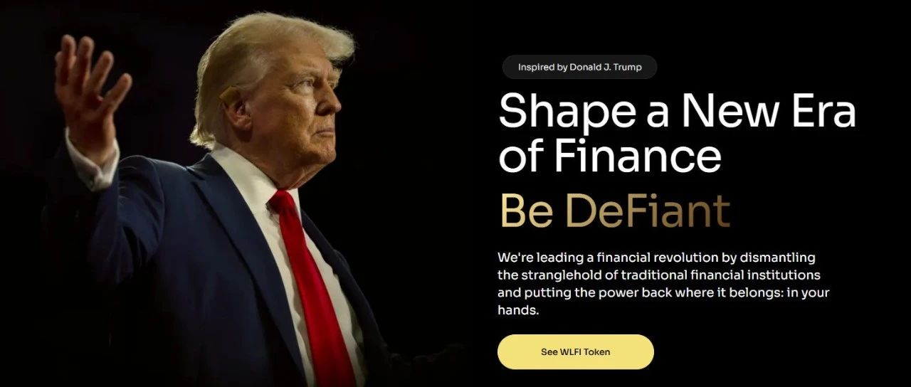 美国制造业能回流，那就是见鬼了！