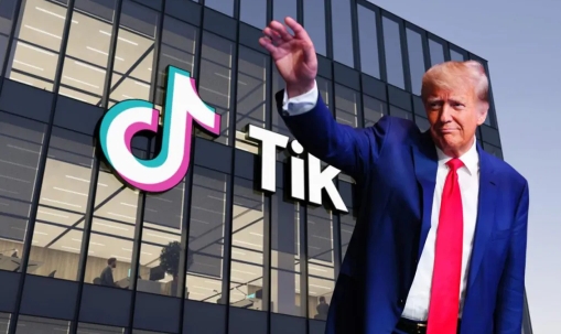 置之死地而后生，TikTok凭什么活过来了？