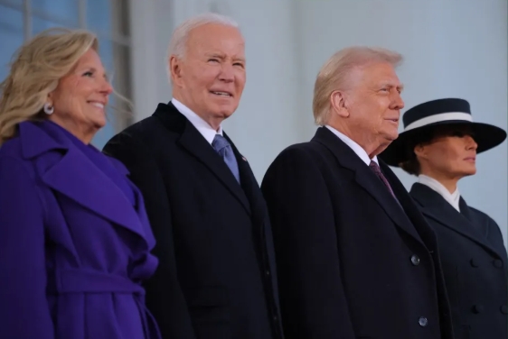 权力的山巅，魔鬼的细节！