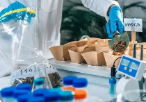 关于药品集采的讨论，要坚持科学原则，更要坚持公心！