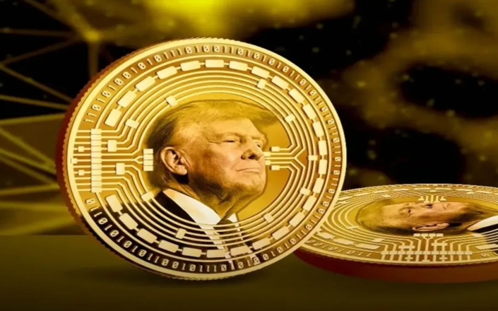 美国举国炒作虚拟货币，背后隐藏的秘密！