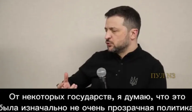 清醒过来，已经太晚了！