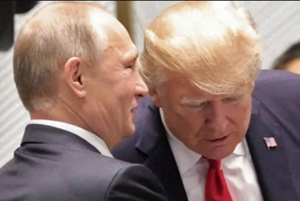 俄乌会假装认怂！