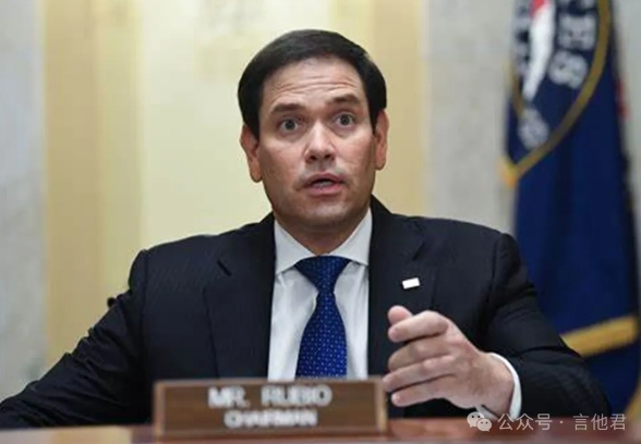 说曹操，曹操就到了！