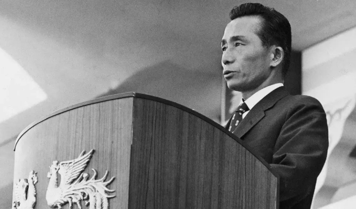 围棋之外，韩国人的阴招！