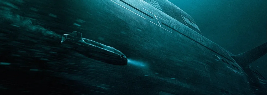 这一次，中美正面交锋，开始生死搏杀！