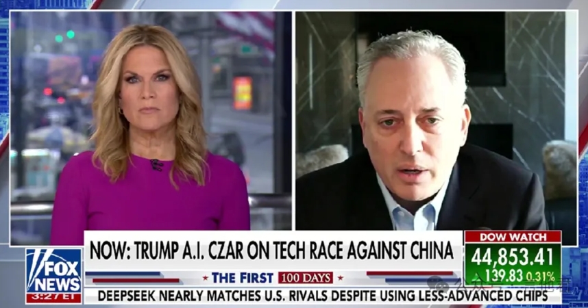 打不赢，就要摸黑你！