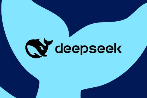 人类一思考，AI就发笑：DeepSeek、美国反华政治、未来世界