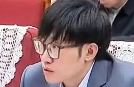 一场80后开打的国运级别的战争！中国80后开始震惊世界！