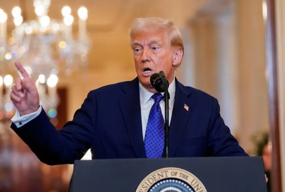 内卷的结果一定是内爆！