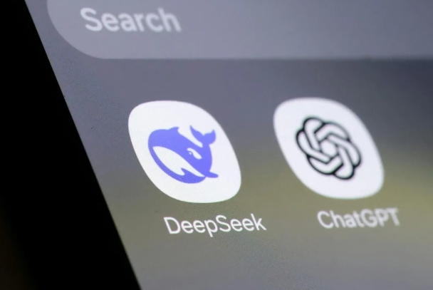 DeepSeek登顶140国榜首，免费开源的真相究竟是什么？
