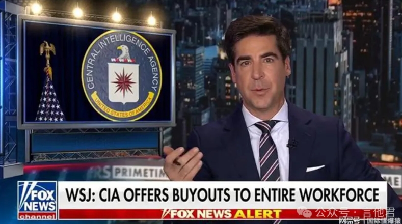 我不下岗谁下岗！