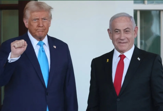 你闯出祸来，别把为师说出去！