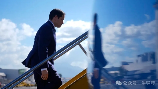 中国这次点名道姓，表达了强烈不满！